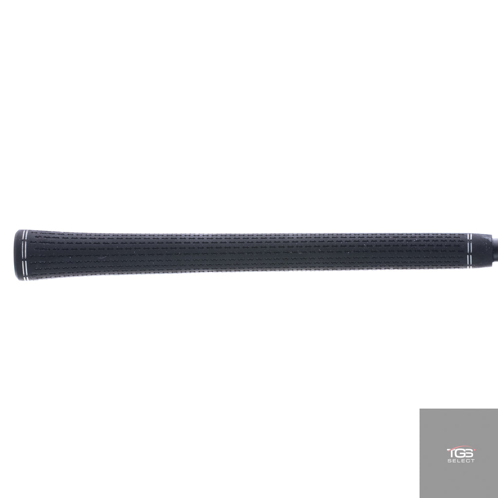 Titleist - T150 (4i-AW) Mitsubishi Chemical (70g, Regular Flex)