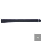 Titleist - T150 (4i-AW) Mitsubishi Chemical (70g, Regular Flex)