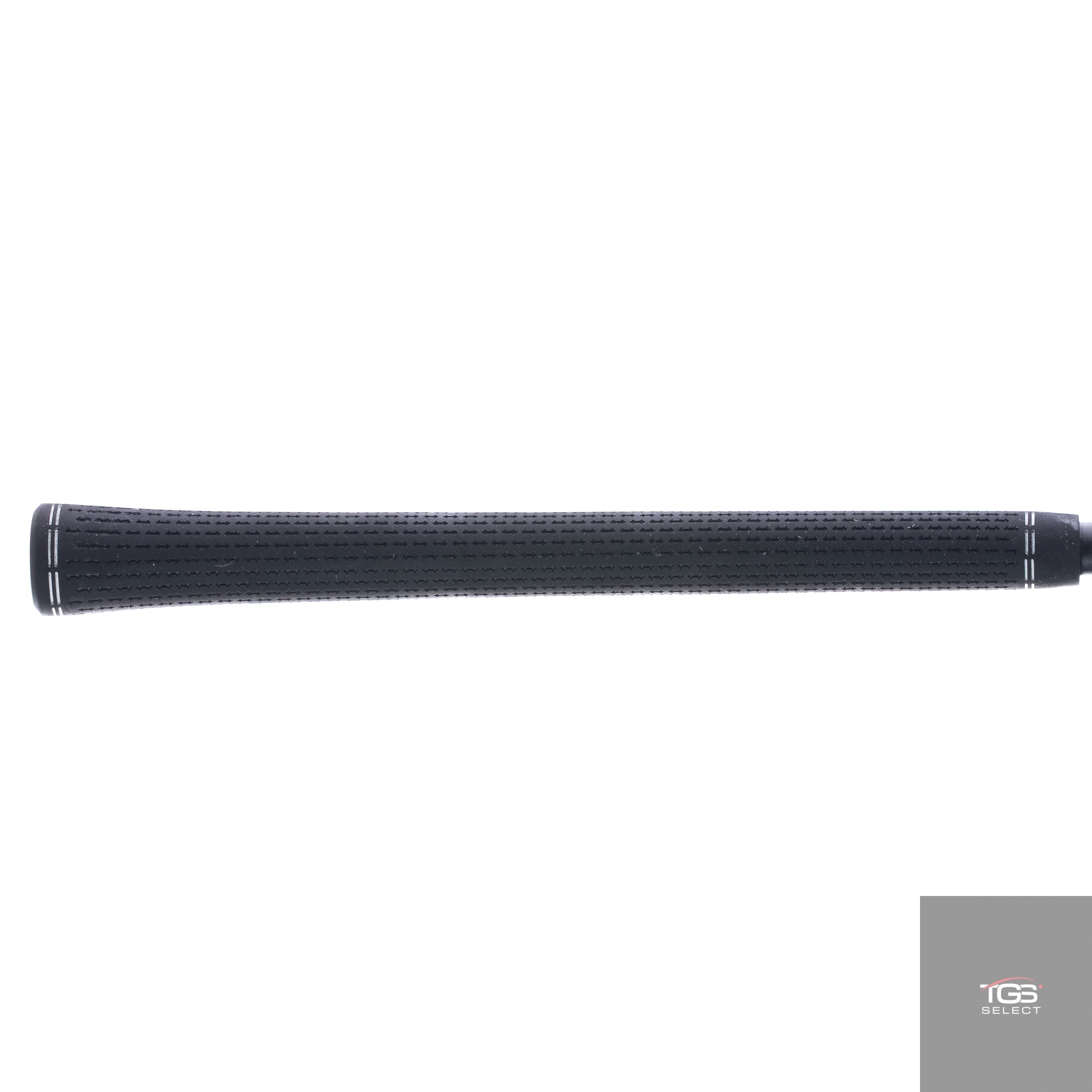 Titleist - T150 (4i-AW) Mitsubishi Chemical (70g, Regular Flex)