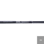 Titleist - T150 (4i-AW) Mitsubishi Chemical (70g, Regular Flex)
