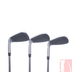 Ping - iBlade (4i-PW) Oban CT-100 (Regular Flex)