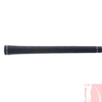 Ping - iBlade (4i-PW) Oban CT-100 (Regular Flex)