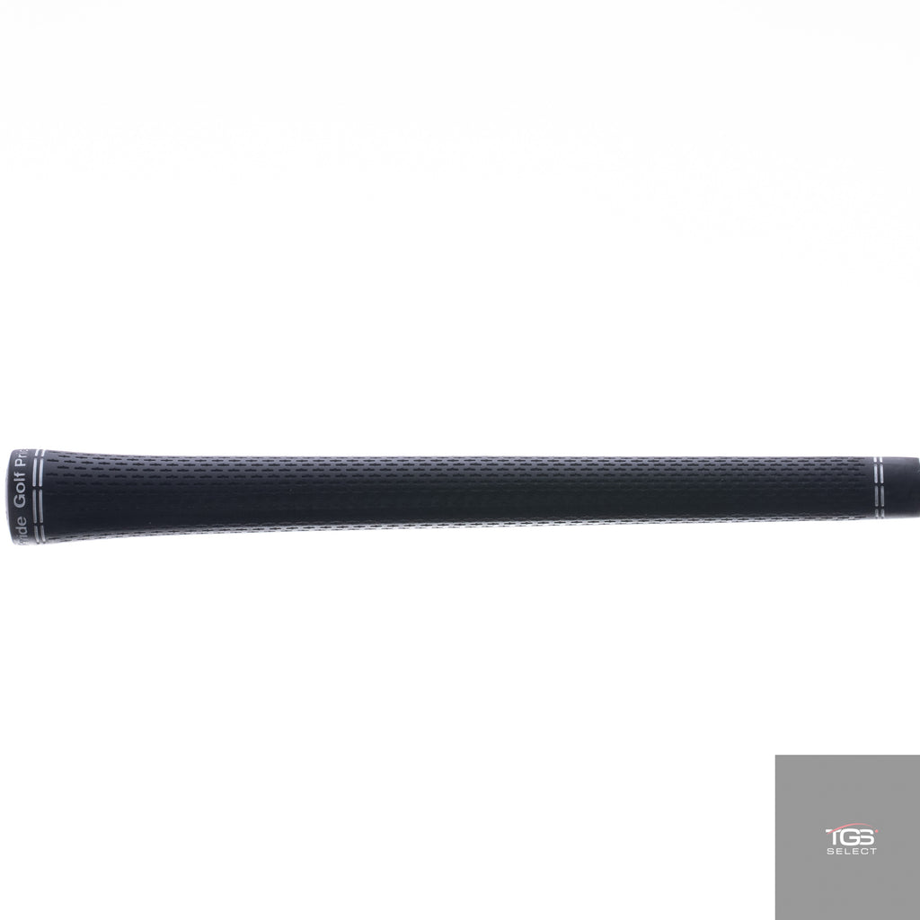 Srixon ZX5 (4i-AW) Oban Oi-Series Tour Reserve (83g Regular Flex)