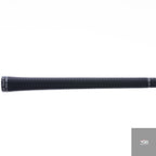 Srixon ZX5 (4i-AW) Oban Oi-Series Tour Reserve (83g Regular Flex)