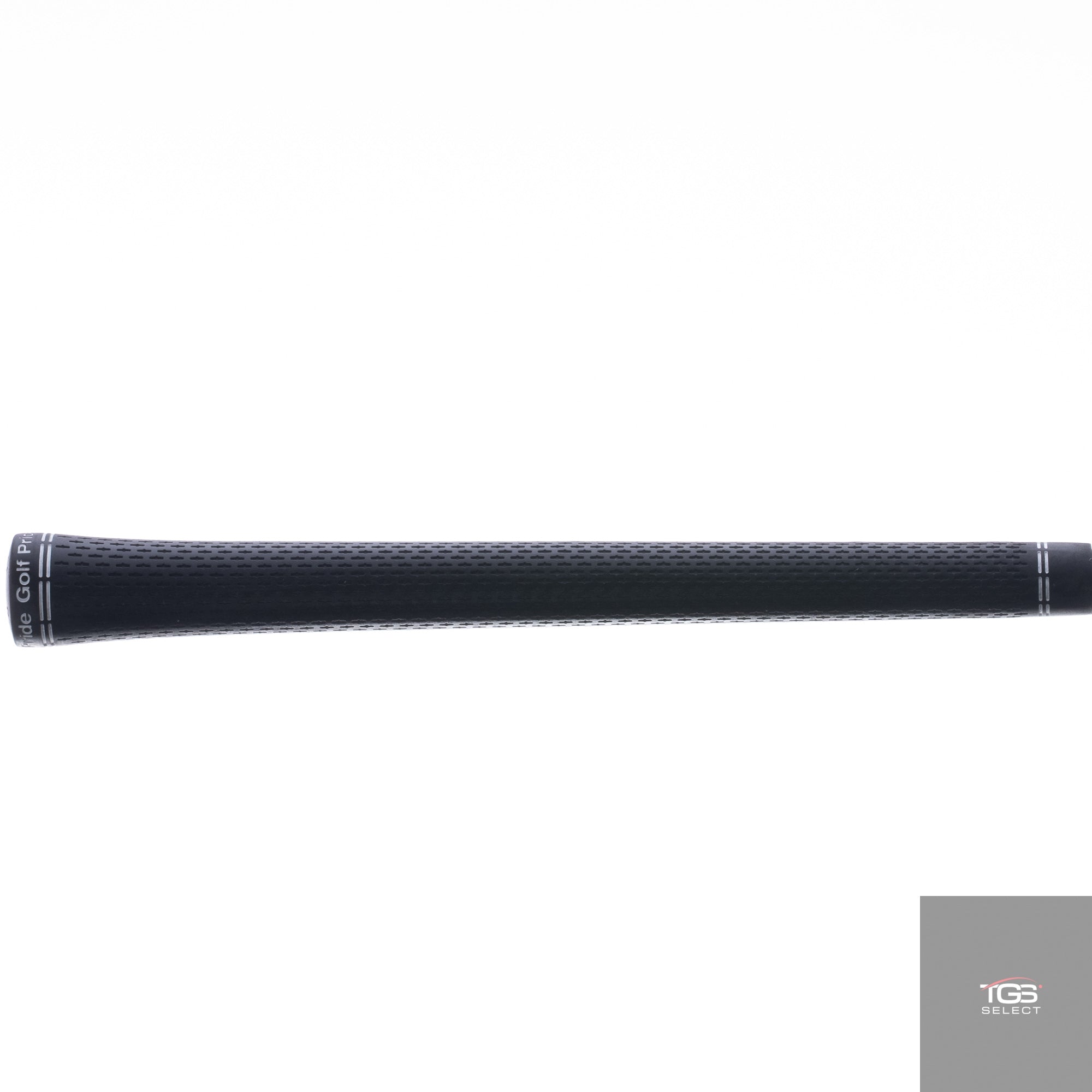 Srixon ZX5 (4i-AW) Oban Oi-Series Tour Reserve (83g Regular Flex)