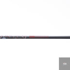 Srixon ZX5 (4i-AW) Oban Oi-Series Tour Reserve (83g Regular Flex)