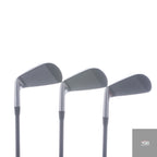 Protoconcept C05 (5i-PW) Mitsubishi Chemical C6 Black (60G, Regular Flex)