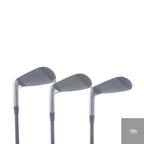 Protoconcept C05 (5i-PW) Mitsubishi Chemical C6 Black (60G, Regular Flex)