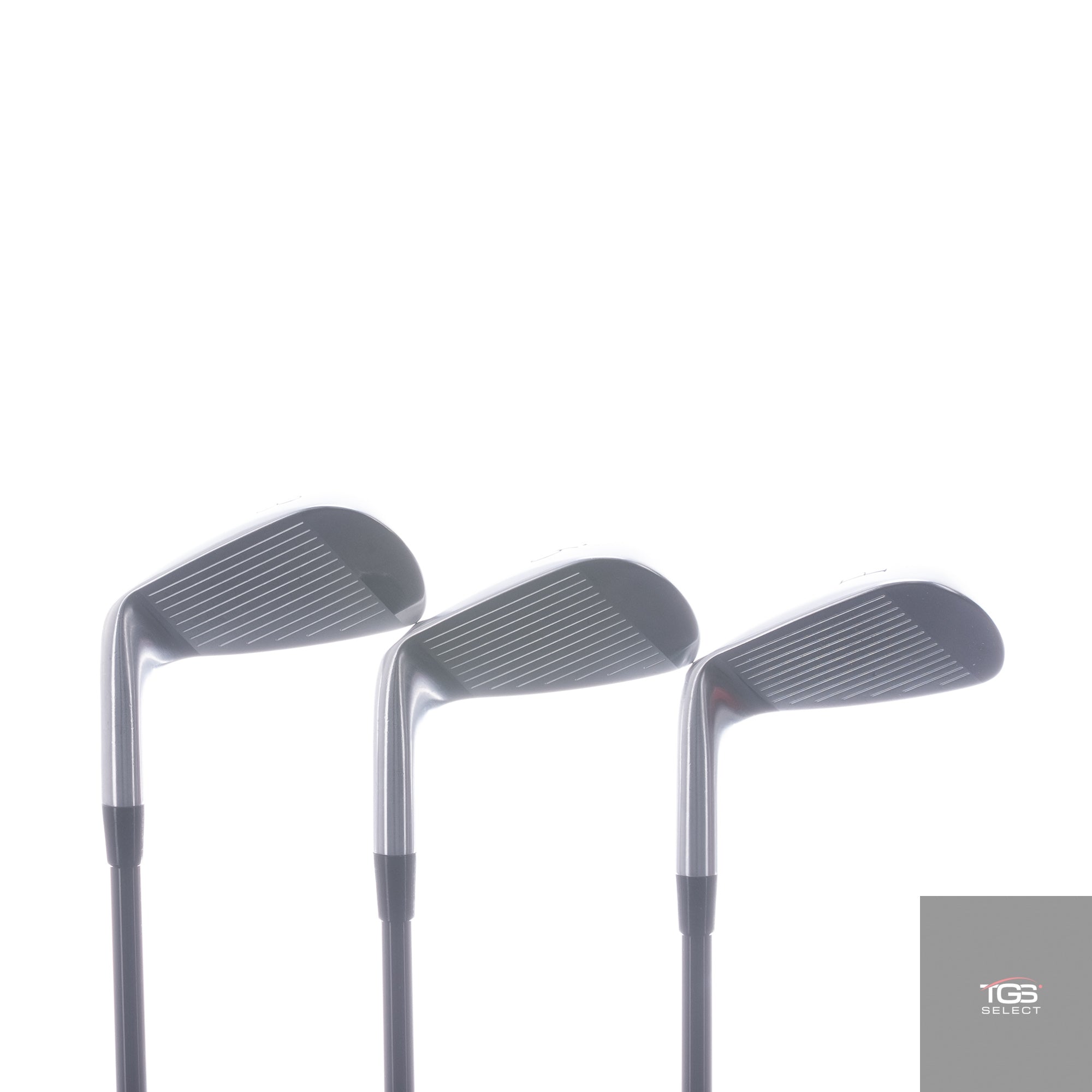Protoconcept C05 (5i-PW) Mitsubishi Chemical C6 Black (60G, Regular Flex)