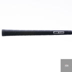 Protoconcept C05 (5i-PW) Mitsubishi Chemical C6 Black (60G, Regular Flex)