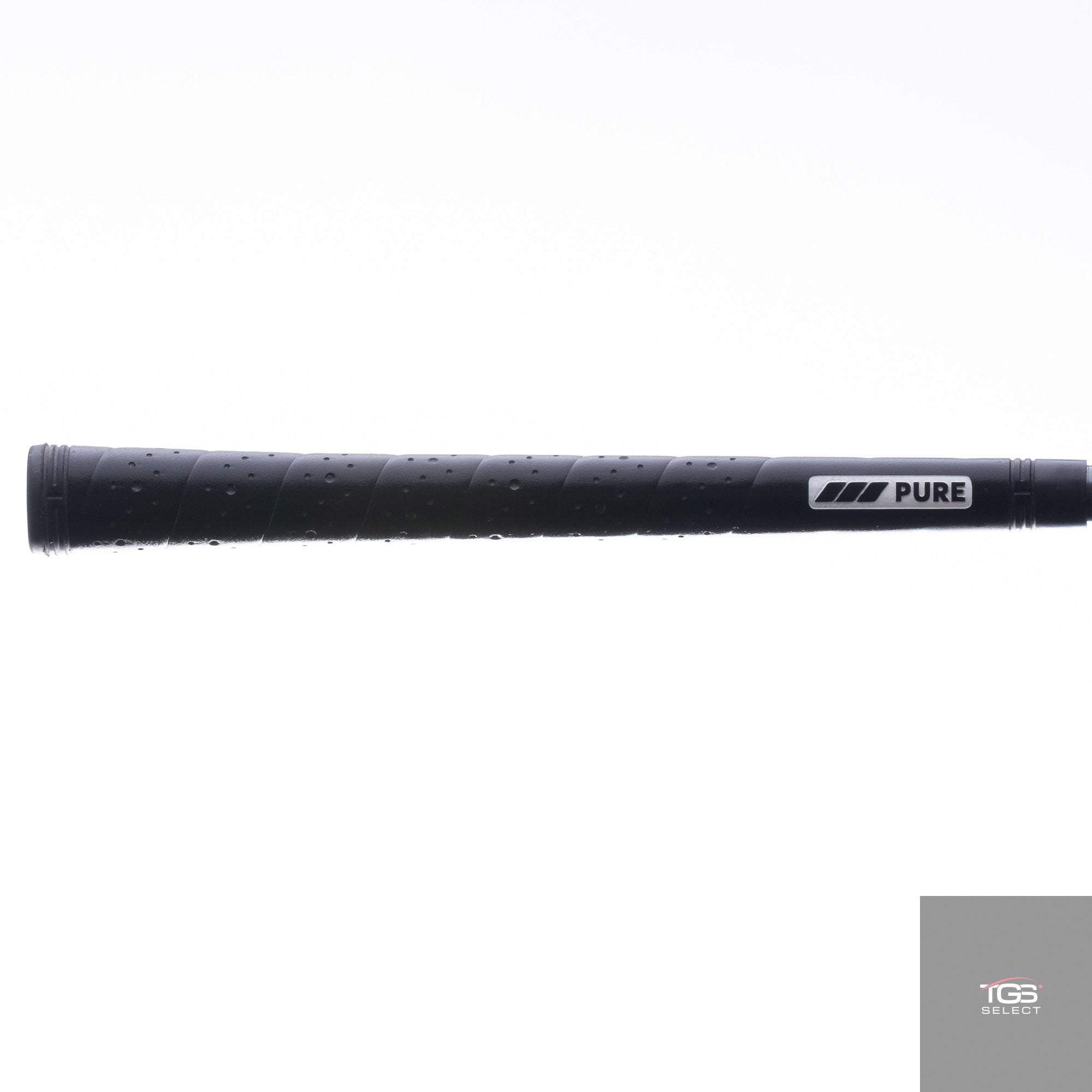 Protoconcept C05 (5i-PW) Mitsubishi Chemical C6 Black (60G, Regular Flex)