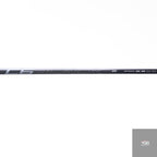 Protoconcept C05 (5i-PW) Mitsubishi Chemical C6 Black (60G, Regular Flex)
