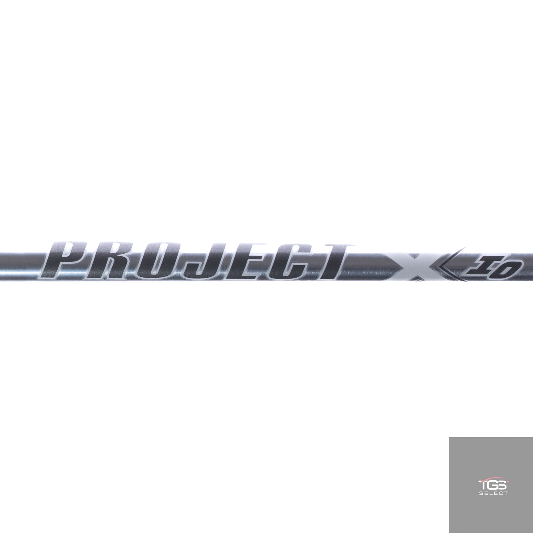 Callaway - X Forged CB '21 (3i-PW) Project X IO (110G, Stiff Flex)