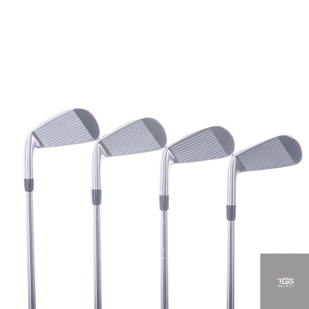 Titleist - T200 (4i-AW) Oban CT-100