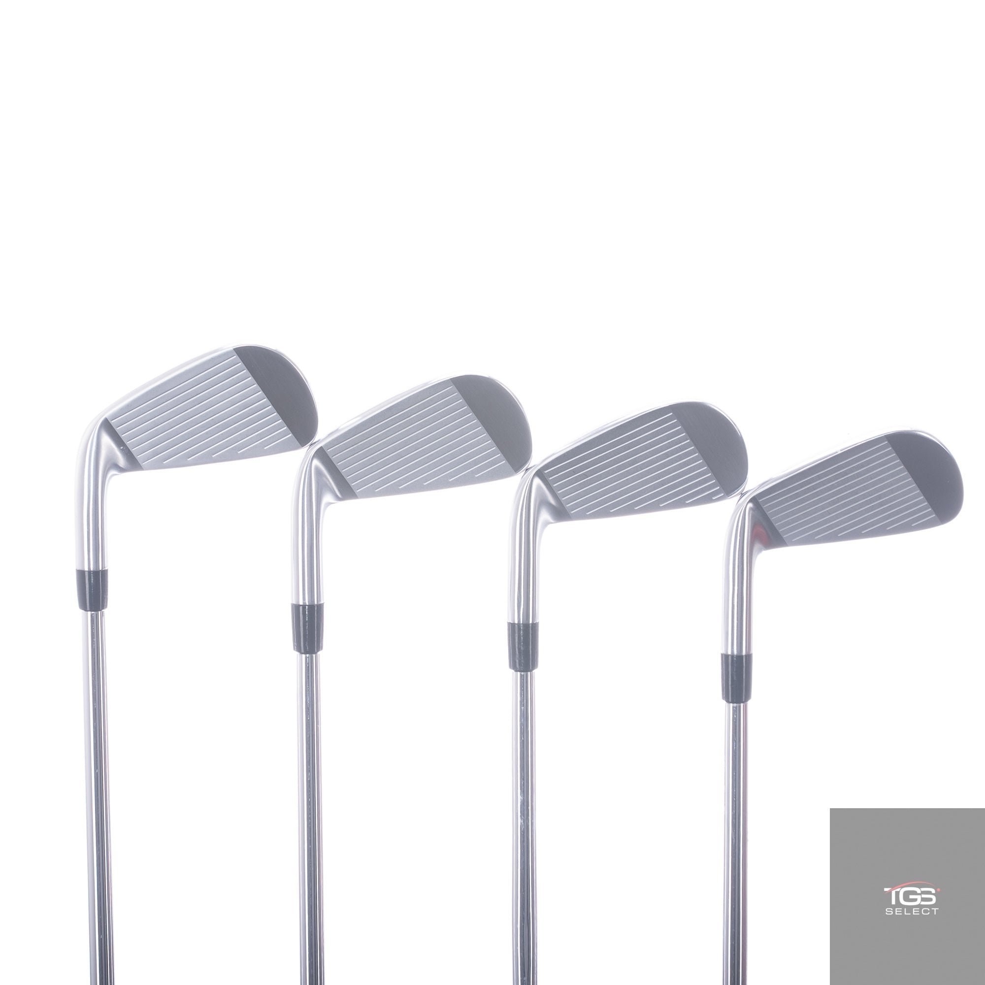 Titleist - T200 (4i-AW) Oban CT-100