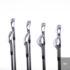Titleist - T200 (4i-AW) Oban CT-100