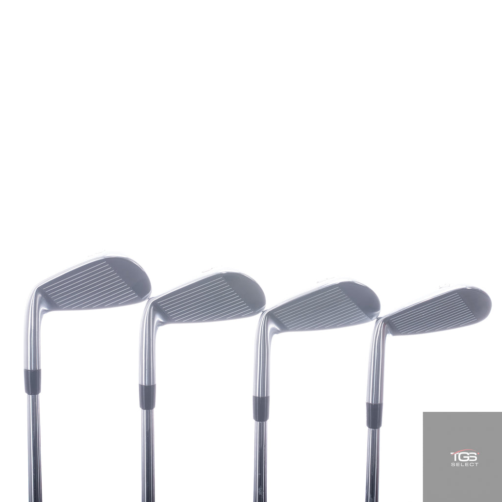 Titleist - T200 (4i-AW) Oban CT-100