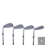 Titleist - T200 (4i-AW) Oban CT-100