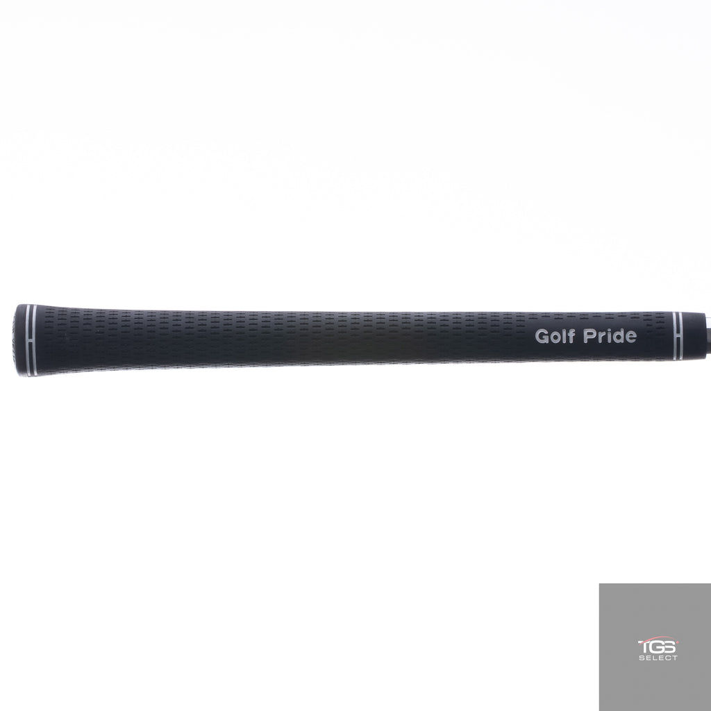 Titleist - T200 (4i-AW) Oban CT-100