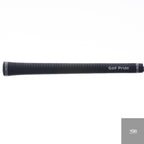 Titleist - T200 (4i-AW) Oban CT-100