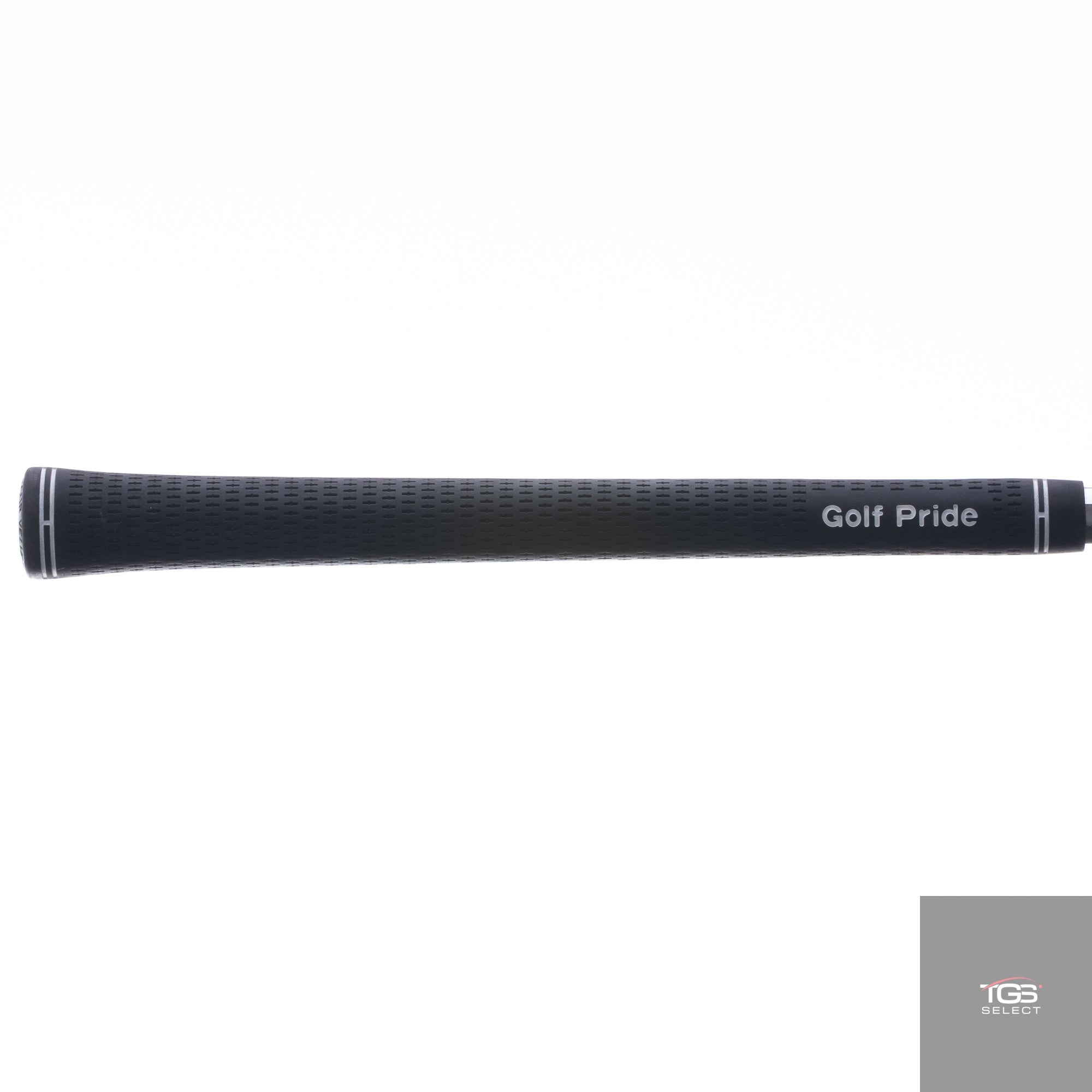 Titleist - T200 (4i-AW) Oban CT-100