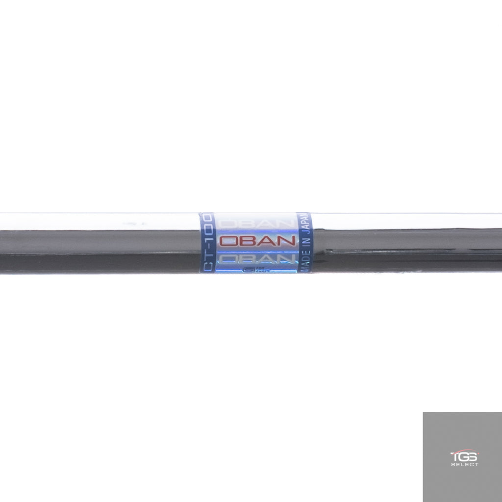 Titleist - T200 (4i-AW) Oban CT-100