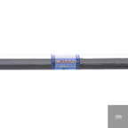 Titleist - T200 (4i-AW) Oban CT-100