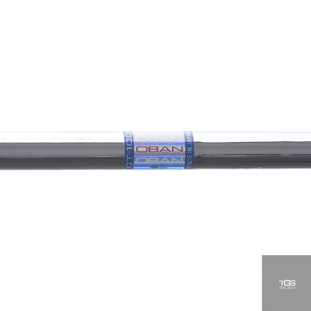 Titleist - T200 (4i-AW) Oban CT-100