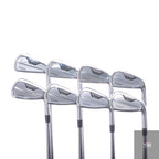 Titleist - T200 (4i-AW) Oban CT-100