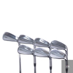 Titleist - T150 (4i-PW) Project X LZ (120g, Stiff Flex)
