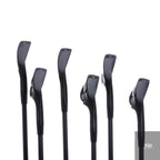 Callaway - Apex '21 Black (5i-PW) Elevate MPH (95G, Regular Flex)