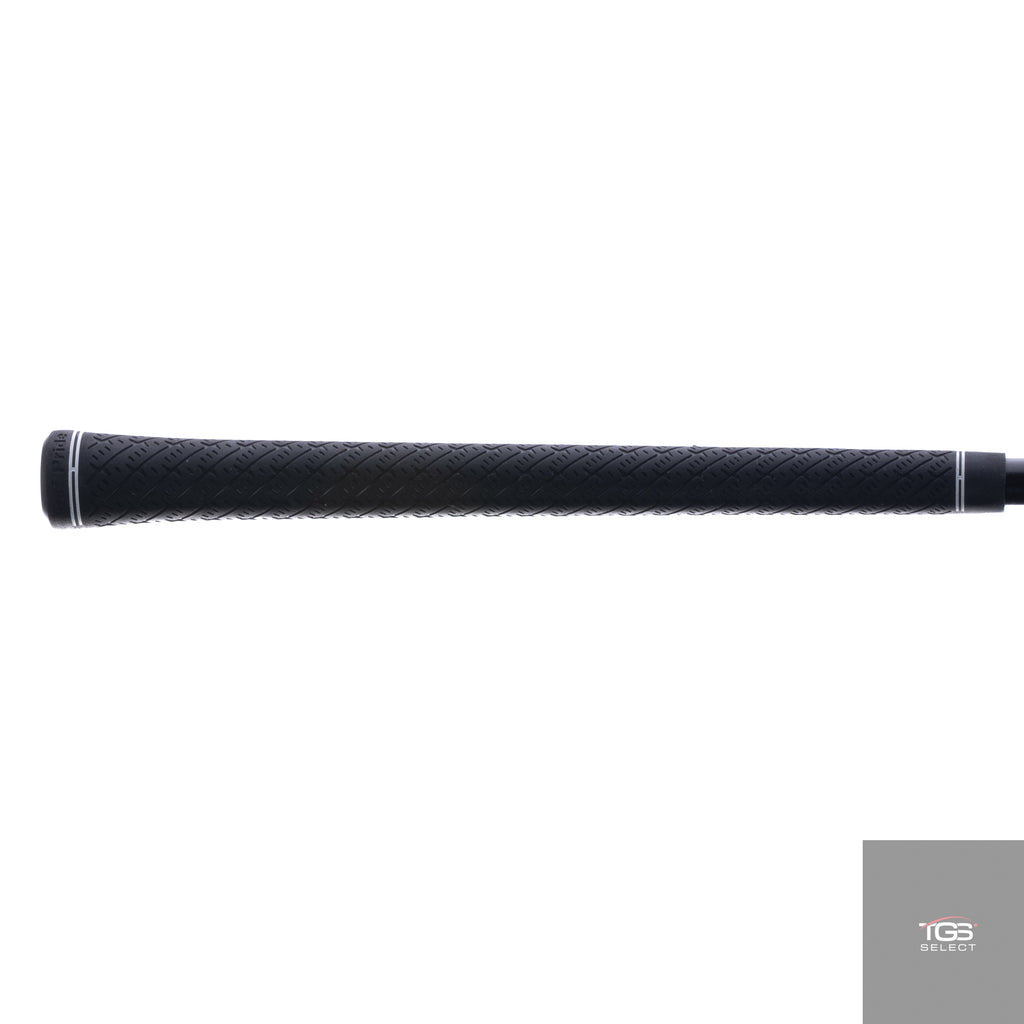 Callaway - Apex '21 Black (5i-PW) Elevate MPH (95G, Regular Flex)