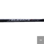 Callaway - Apex '21 Black (5i-PW) Elevate MPH (95G, Regular Flex)