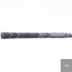 Callaway Apex TCB '21 (4i-PW) Oban CT-115 (115G, Stiff Flex)