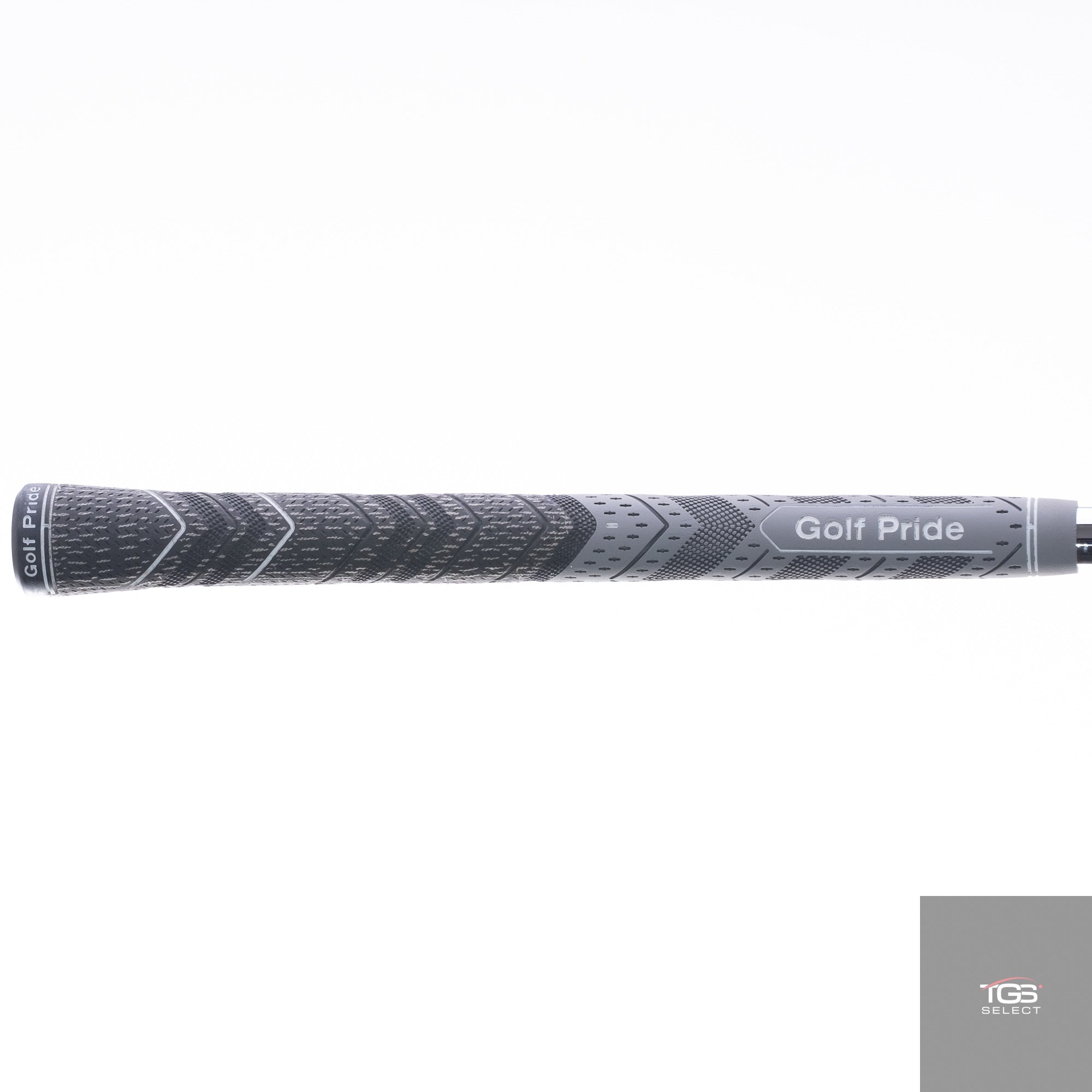 Callaway Apex TCB '21 (4i-PW) Oban CT-115 (115G, Stiff Flex)