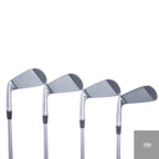 Callaway - Apex MB '21 (3i-PW) Project X LS (120G, Stiff Flex)