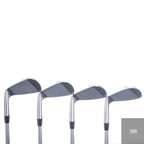 Callaway - Apex MB '21 (3i-PW) Project X LS (120G, Stiff Flex)