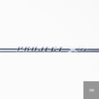 Callaway - Apex MB '21 (3i-PW) Project X LS (120G, Stiff Flex)