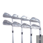 Callaway - Apex MB '21 (3i-PW) Project X LS (120G, Stiff Flex)