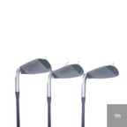 Ping - G430 Black Dot (5i-AW) Accra iS4 (40G, Senior Flex)