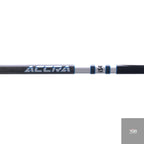 Ping - G430 Black Dot (5i-AW) Accra iS4 (40G, Senior Flex)