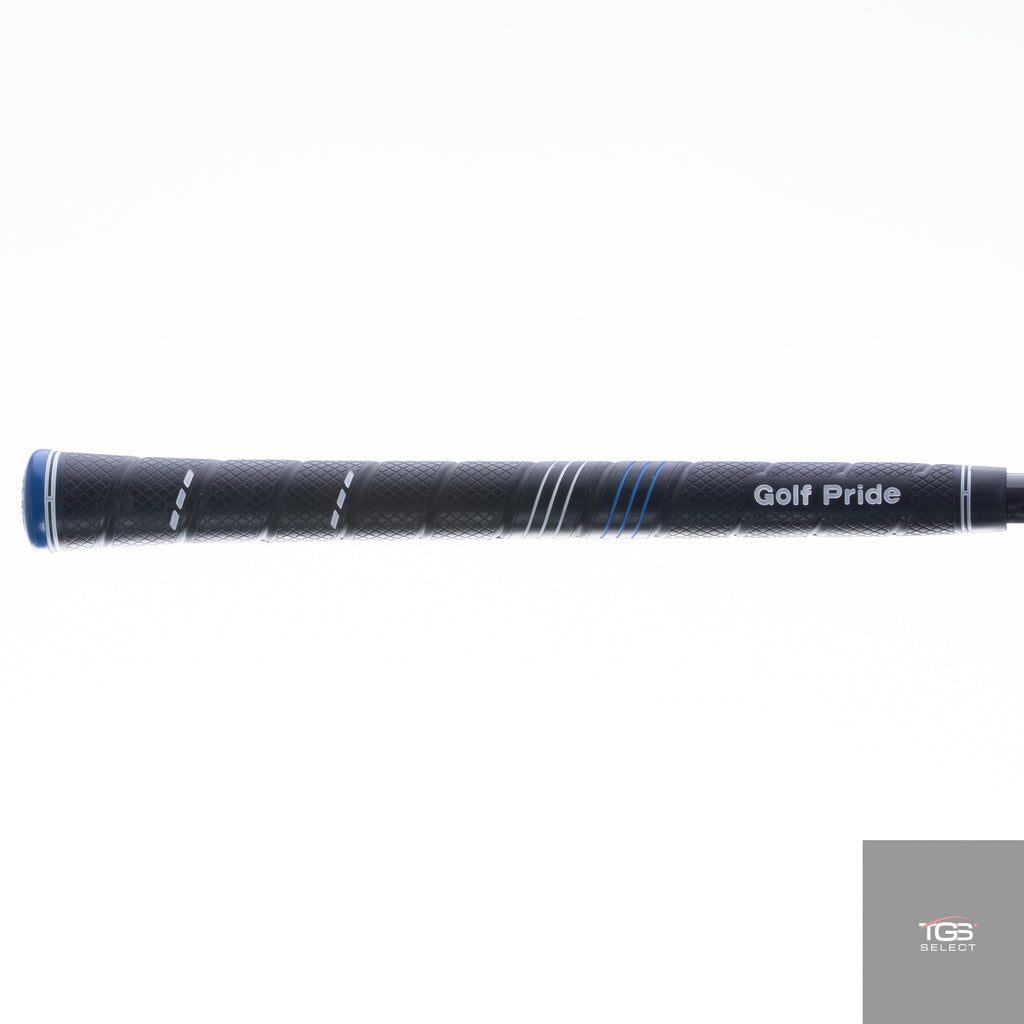 Ping - G430 Black Dot (5i-AW) Accra iS4 (40G, Senior Flex)