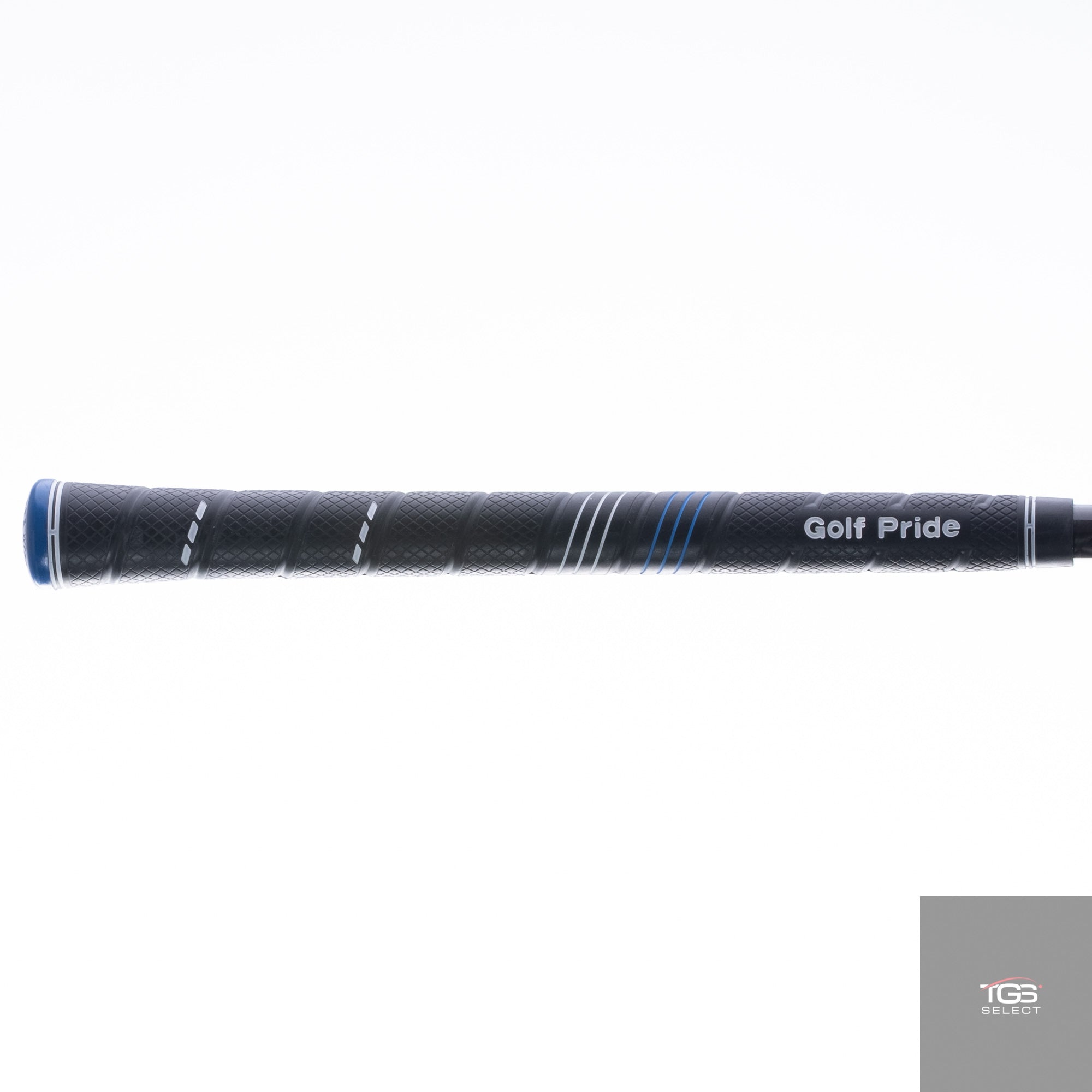 Ping - G430 Black Dot (5i-AW) Accra iS4 (40G, Senior Flex)
