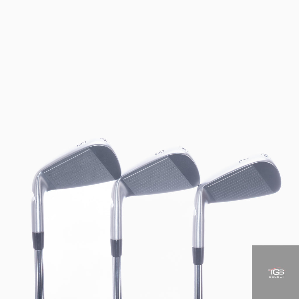 Ping - Blueprint S (4i-PW) N.S. Pro Modus³ Tour (105G, Stiff Flex)