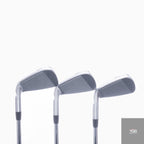 Ping - Blueprint S (4i-PW) N.S. Pro Modus³ Tour (105G, Stiff Flex)