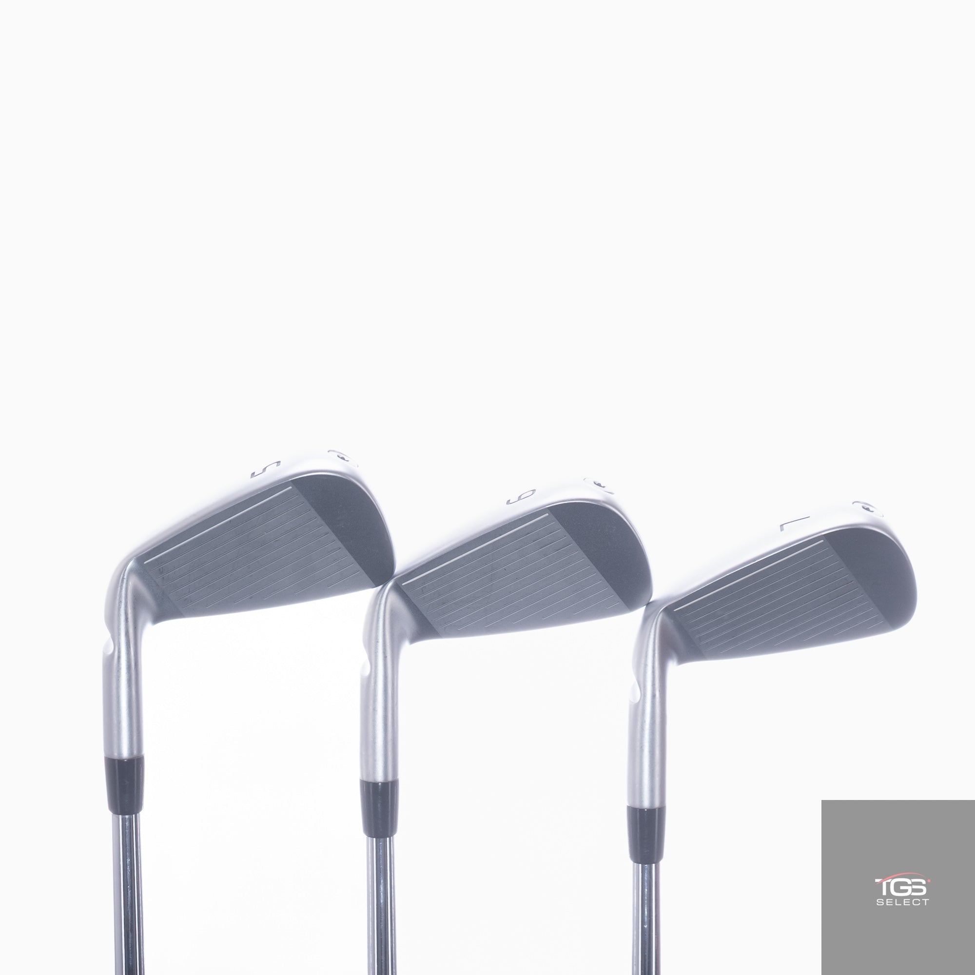 Ping - Blueprint S (4i-PW) N.S. Pro Modus³ Tour (105G, Stiff Flex)