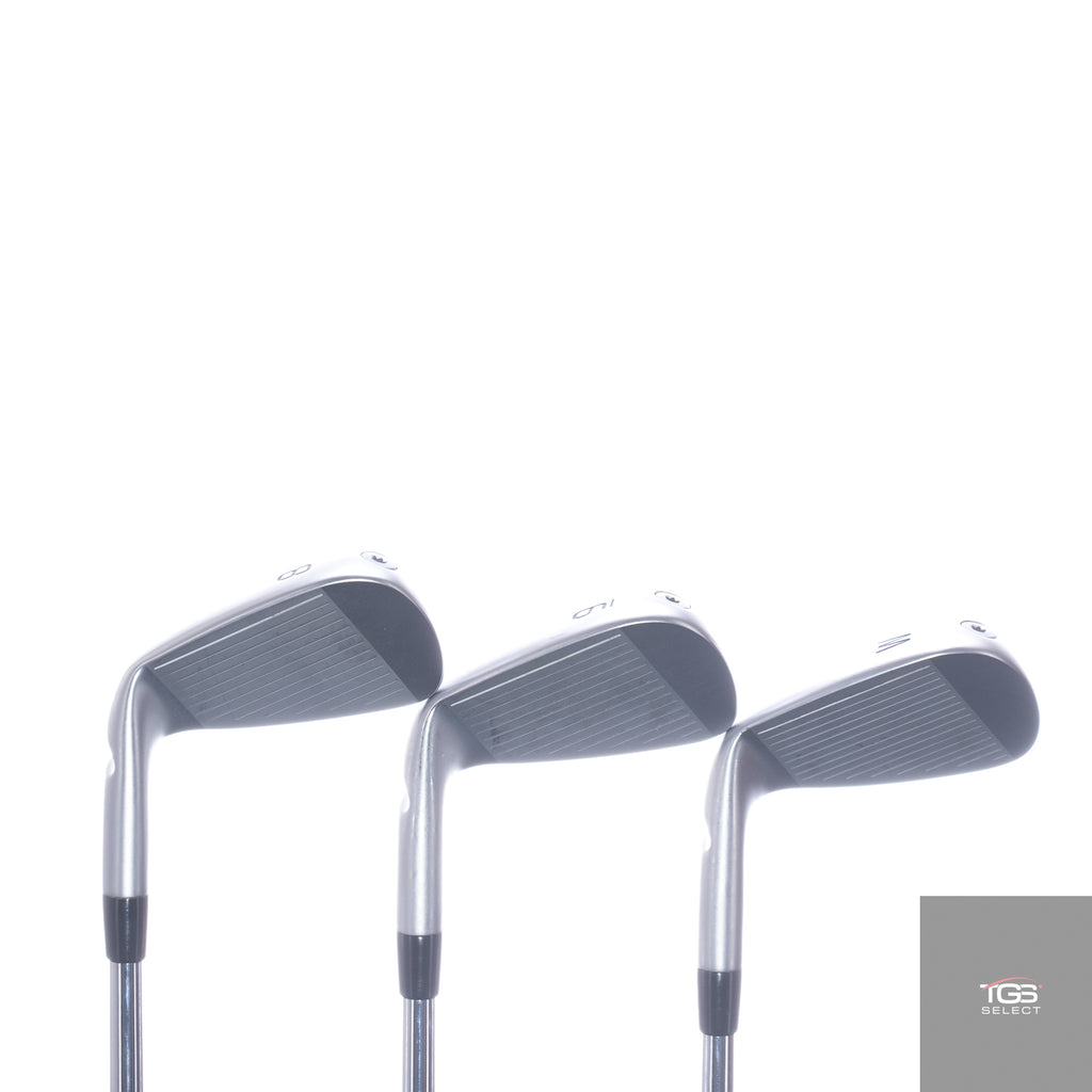 Ping - Blueprint S (4i-PW) N.S. Pro Modus³ Tour (105G, Stiff Flex)