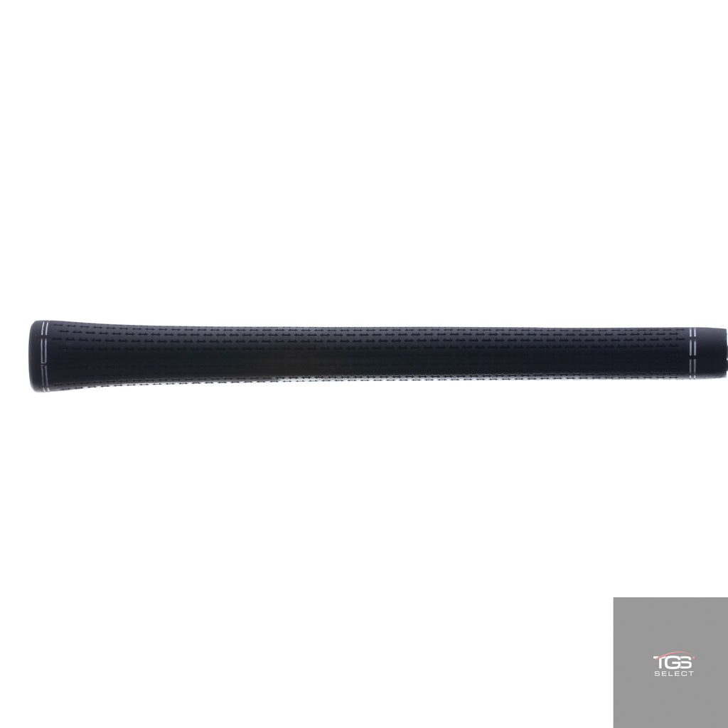 Ping - Blueprint S (4i-PW) N.S. Pro Modus³ Tour (105G, Stiff Flex)