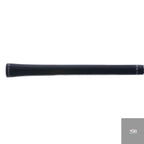 Ping - Blueprint S (4i-PW) N.S. Pro Modus³ Tour (105G, Stiff Flex)