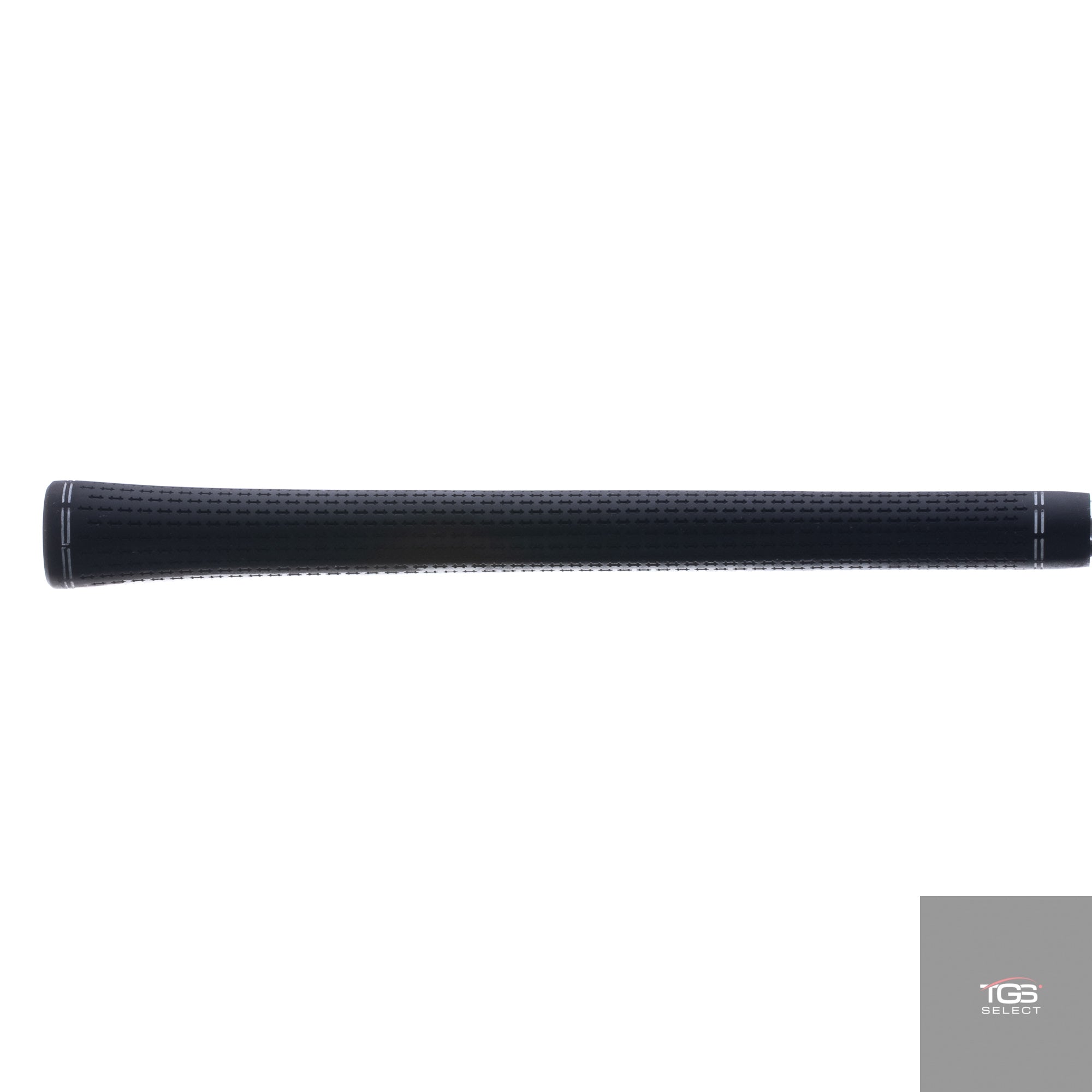Ping - Blueprint S (4i-PW) N.S. Pro Modus³ Tour (105G, Stiff Flex)